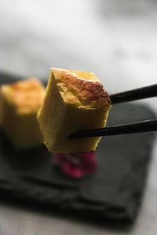 Product - Naoki Sushi in Lincoln Park - Chicago, IL Sushi Restaurants