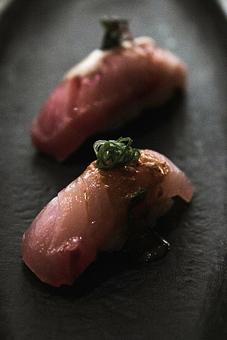 Product - Naoki Sushi in Lincoln Park - Chicago, IL Sushi Restaurants