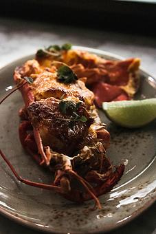 Product - Naoki Sushi in Lincoln Park - Chicago, IL Sushi Restaurants