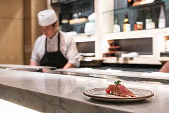 Product - Naoki Sushi in Lincoln Park - Chicago, IL Sushi Restaurants