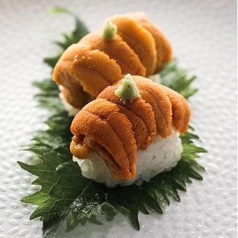 Product - Naoki Sushi in Lincoln Park - Chicago, IL Sushi Restaurants