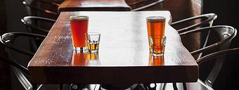 Product - Napa Palisades Saloon in Napa, CA American Restaurants