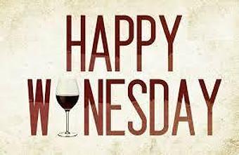 Product - Napa Valley Burger Company in Sausalito, CA American Restaurants