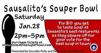 Product - Napa Valley Burger Company in Sausalito, CA American Restaurants