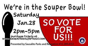 Product - Napa Valley Burger Company in Sausalito, CA American Restaurants