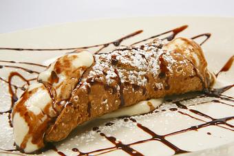 Product - Napoli in Houston, TX Italian Restaurants