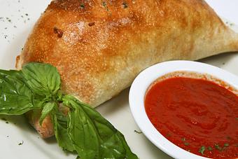 Product - Napoli in Houston, TX Italian Restaurants