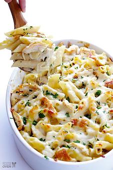 Product - Napoli's Italian Restaurant in Ponca City, OK Bars & Grills