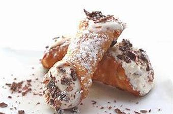 Product - Napoli's Italian Restaurant in Ponca City, OK Bars & Grills