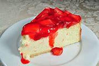 Product - Napoli's Italian Restaurant in Ponca City, OK Bars & Grills