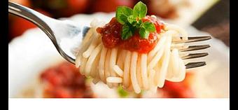 Product - Napoli's Italian Restaurant in Ponca City, OK Bars & Grills