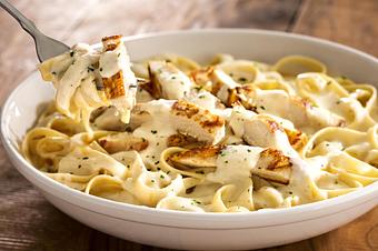 Product - Napoli's Italian Restaurant in Ponca City, OK Bars & Grills