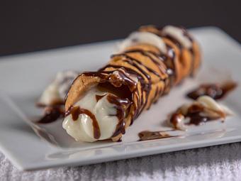 Product - Napoli’s Lincoln in Lincoln, CA Italian Restaurants