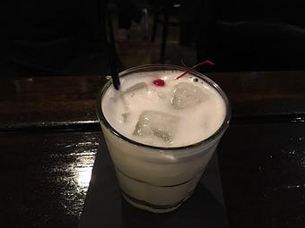 Product - Napolita in Wilmette, IL Restaurants/Food & Dining