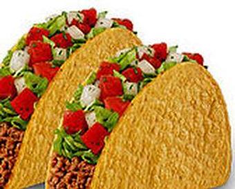 Product - Nashville's Sports Bar & Grill in KENT, WA Bars & Grills