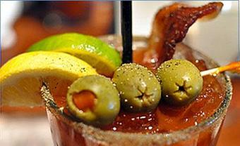 Product - Nashville's Sports Bar & Grill in KENT, WA Bars & Grills