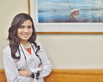 Product - Natick Family Dental in Natick Town Center - Natick, MA Dentists