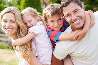 Product - Natick Family Dental in Natick Town Center - Natick, MA Dentists