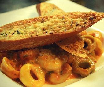 Product - National Mechanics in Philadelphia, PA Restaurants/Food & Dining