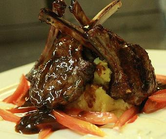 Product - National Mechanics in Philadelphia, PA Restaurants/Food & Dining