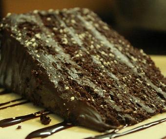 Product - National Mechanics in Philadelphia, PA Restaurants/Food & Dining