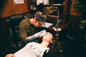 Product - Natural Body Works Massage And Wellness Center in Vancouver, WA Massage Therapy