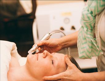 Product - Natural Body Works Massage And Wellness Center in Vancouver, WA Massage Therapy