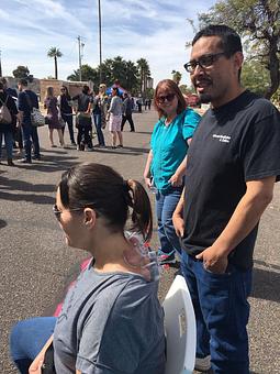 Product - Natural Medicine & Detox in Phoenix, AZ Health & Medical