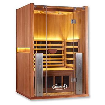 Product - Natural Medicine & Detox in Phoenix, AZ Health & Medical