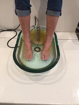 Product - Natural Medicine & Detox in Phoenix, AZ Health & Medical