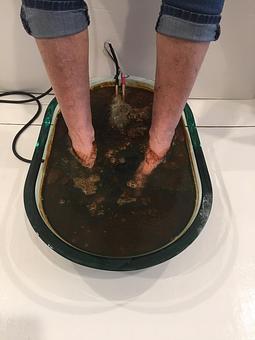 Product - Natural Medicine & Detox in Phoenix, AZ Health & Medical