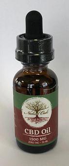 Product - Natural Remedies in Merrick, NY Health Food Products Wholesale & Retail