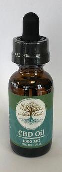 Product - Natural Remedies in Merrick, NY Health Food Products Wholesale & Retail