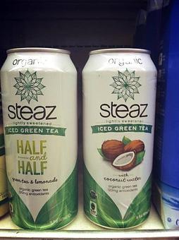 Product - Nature's Own Health Market in Southmoreland - Kansas City, MO Health, Diet, Herb & Vitamin Stores