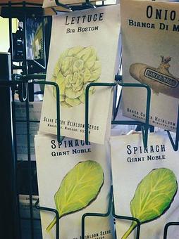 Product - Nature's Own Health Market in Southmoreland - Kansas City, MO Health, Diet, Herb & Vitamin Stores
