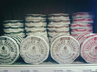 Product - Nature's Own Health Market in Southmoreland - Kansas City, MO Health, Diet, Herb & Vitamin Stores