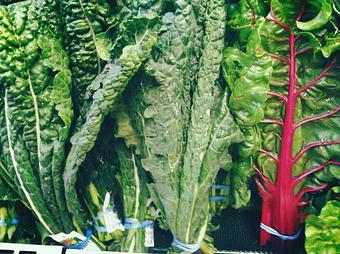 Product - Nature's Own Health Market in Southmoreland - Kansas City, MO Health, Diet, Herb & Vitamin Stores