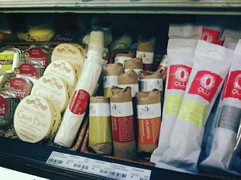 Product - Nature's Own Health Market in Southmoreland - Kansas City, MO Health, Diet, Herb & Vitamin Stores