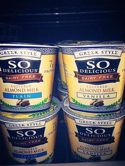 Product - Nature's Own Health Market in Southmoreland - Kansas City, MO Health, Diet, Herb & Vitamin Stores