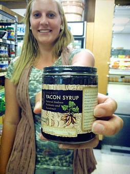 Product - Nature's Own Health Market in Southmoreland - Kansas City, MO Health, Diet, Herb & Vitamin Stores