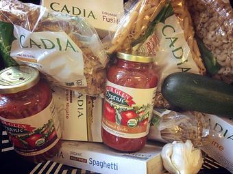 Product - Nature's Own Health Market in Southmoreland - Kansas City, MO Health, Diet, Herb & Vitamin Stores