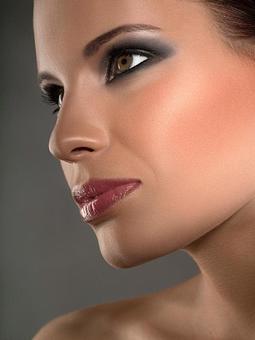 Product - Natures Outer Beauty Salon in Cincinnati, OH Beauty Salons