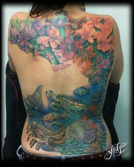 Product - Nautilus Tattoo in Newington, CT Tattooing