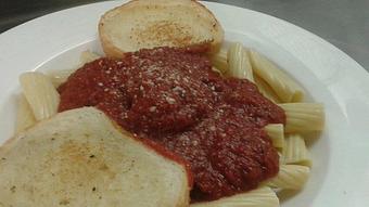 Product - Navigator Pizzeria in Eagan, MN Italian Restaurants