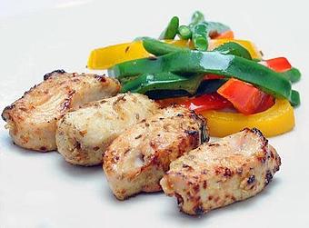 Product - Nawab Indian Cuisine in Roanoke, VA Indian Restaurants