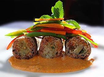 Product - Nawab Indian Cuisine in Roanoke, VA Indian Restaurants