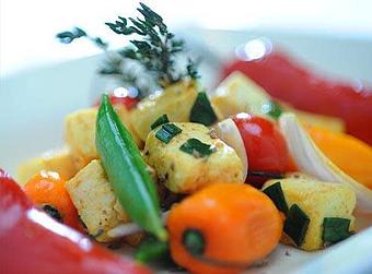 Product - Nawab Indian Cuisine in Roanoke, VA Indian Restaurants