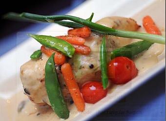 Product - Nawab Indian Cuisine in Roanoke, VA Indian Restaurants