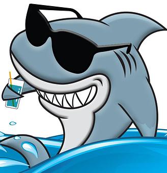 Product - Neds in Hickory Corners, MI Bars & Grills