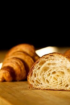 Product - Neighbor Bakehouse in San Francisco, CA Bakeries